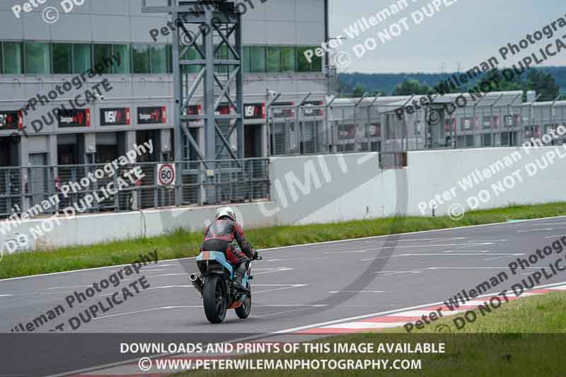 donington no limits trackday;donington park photographs;donington trackday photographs;no limits trackdays;peter wileman photography;trackday digital images;trackday photos